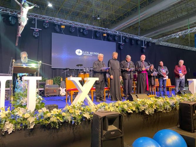 Feria Diocesana Lux Mundi (4)