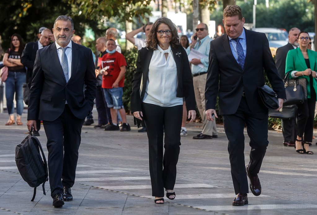 alicantealdia.es