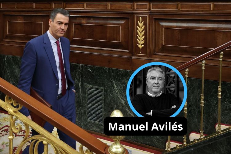 opinión Avilés