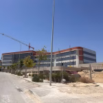 hospital vistahermosa