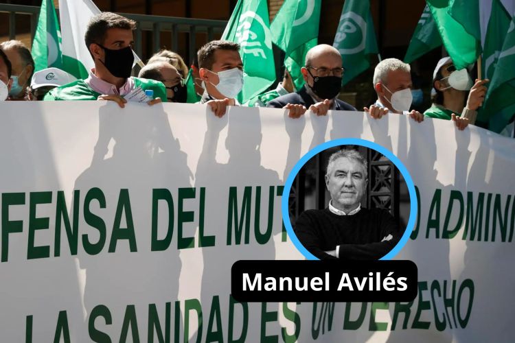 opinión Manuel Avilés Muface 1