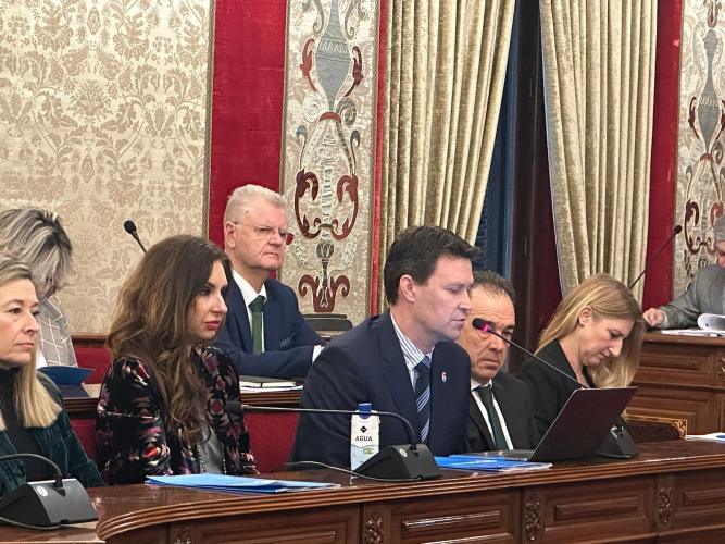Pleno Presupuestos Toni Gallego (1)