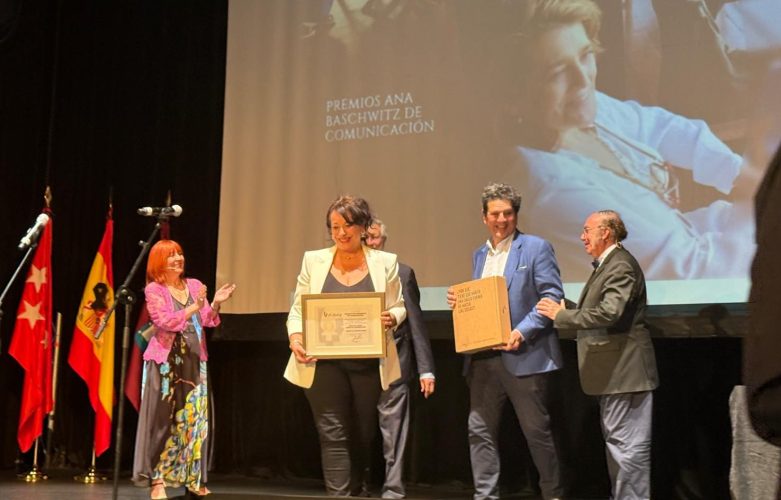Premios Ana Baschwitz (3)