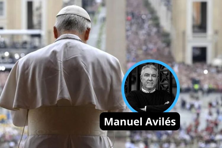 opinión Avilés