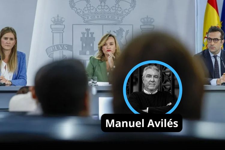 opinión Avilés