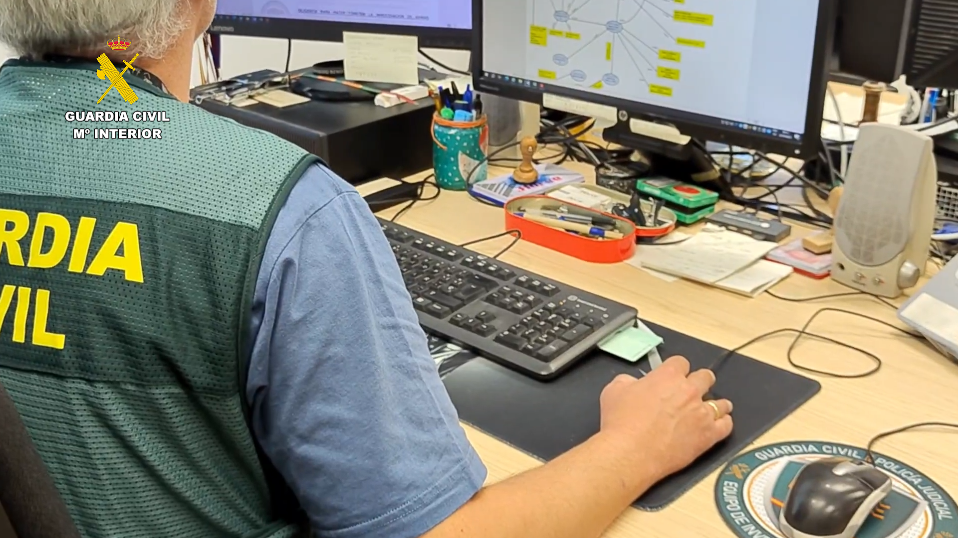 Guardia Civil_operación_plan_levante_02