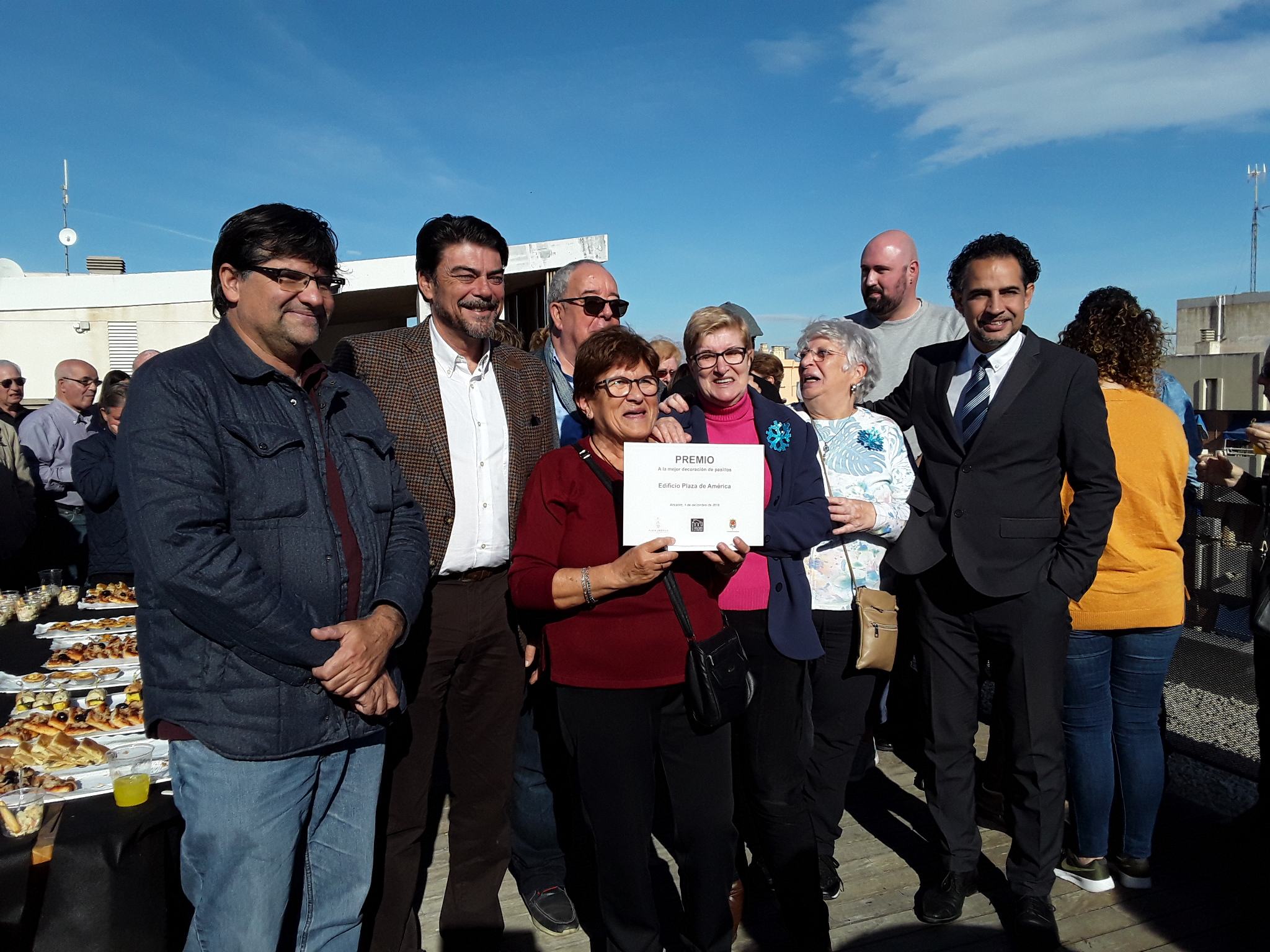 Viviendas Intergeneracionales de Plaza América (5).jpg