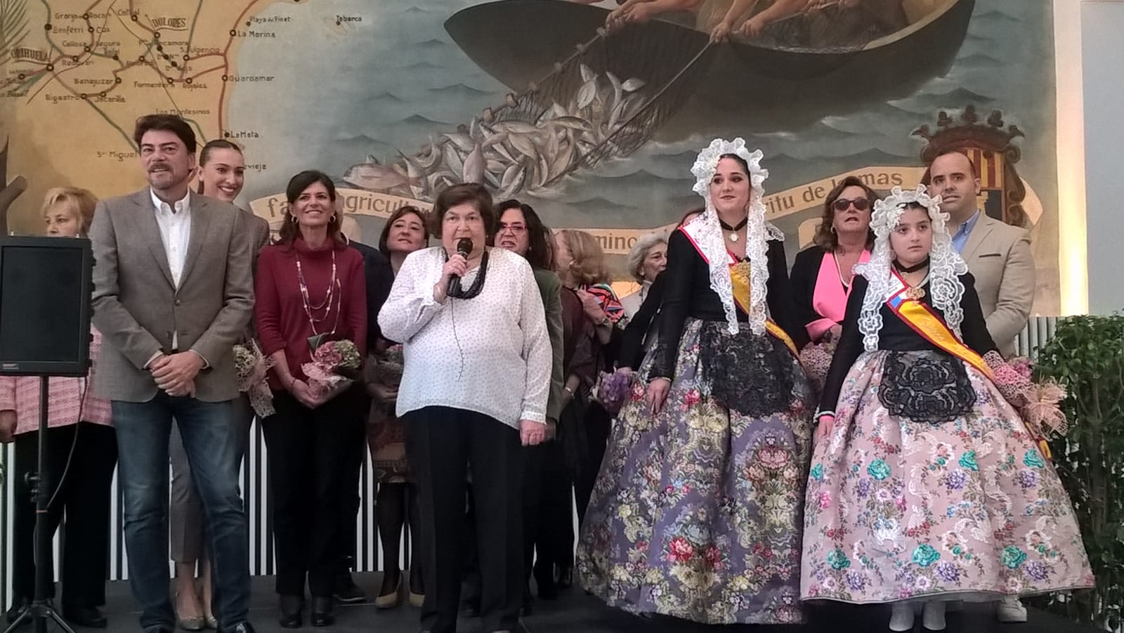 Rastrillo Nuevo Futuro de Alicante (6).jpg